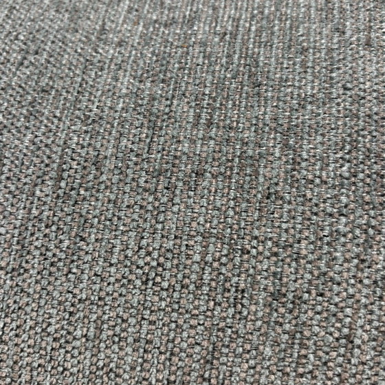 Image 1 of Fauteuil inclinable David Stressless avec repose-pieds