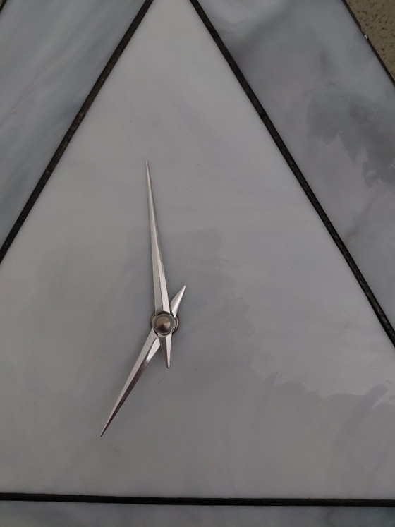 Image 1 of Lampada in stile Tiffany