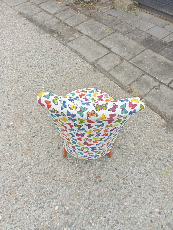 Image 1 of Chaise boudoir