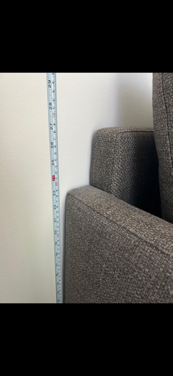 Image 1 of Banque Prades