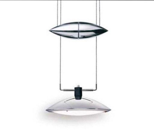 Tobias Grau Tai 20 UP