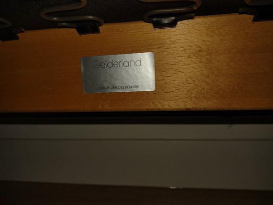 Image 1 of Banco de Gelderland 6511