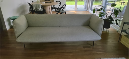 Bolia Cloud Sofa 235cm