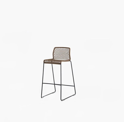 Vela Kruk 698/S - Buiten / Potocco