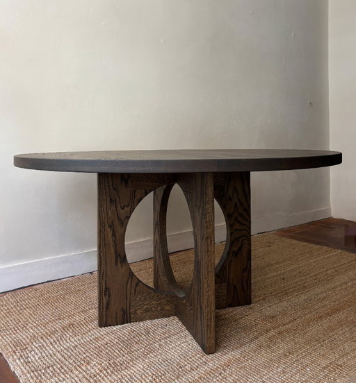 Arpdesign round table Pupil diameter 140