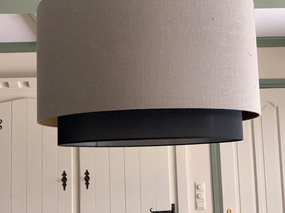 Image 1 of Stijlvolle hanglampen (2)