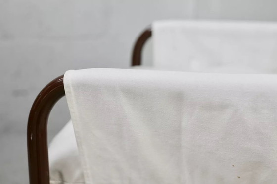 Image 1 of Tubular Sessel