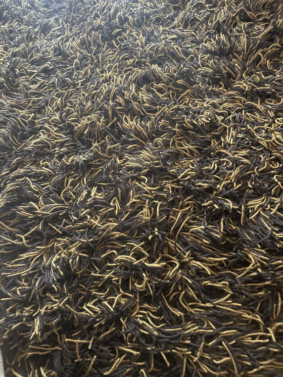 Image 1 of Alfombra de alta calidad 4m x 4m