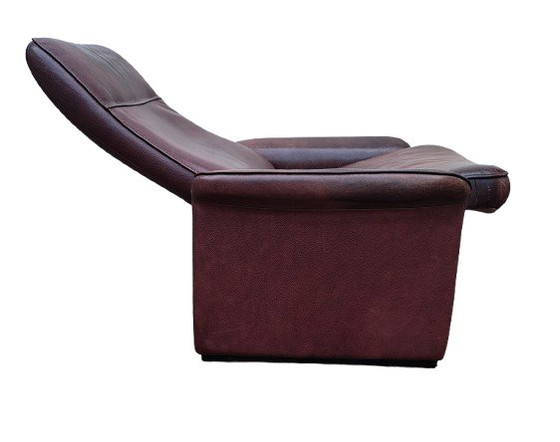 Image 1 of Entspannungssessel DS50