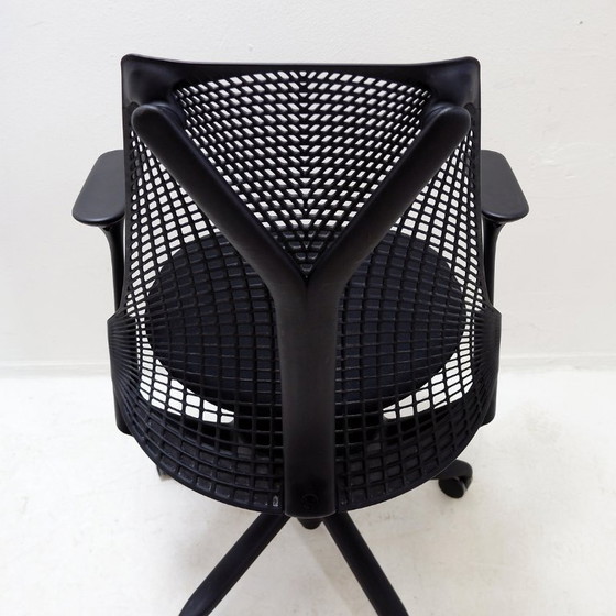 Image 1 of Sedia da ufficio "Sayl" di Herman Miller