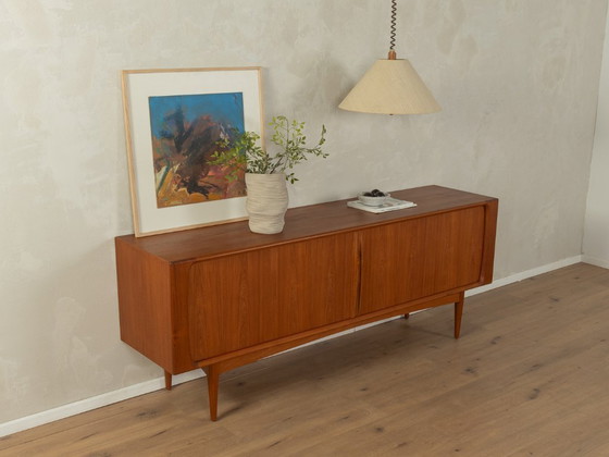 Image 1 of Sideboard 156, Bernhard Pedersen & Søn