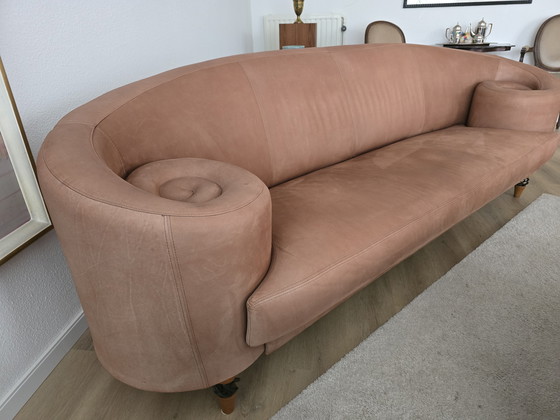 Image 1 of Gioconda sofa from Maroeska Metz 