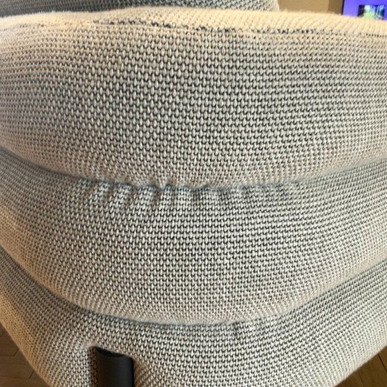 Image 1 of Vidato Silvano 3-Sitzer-Sofa