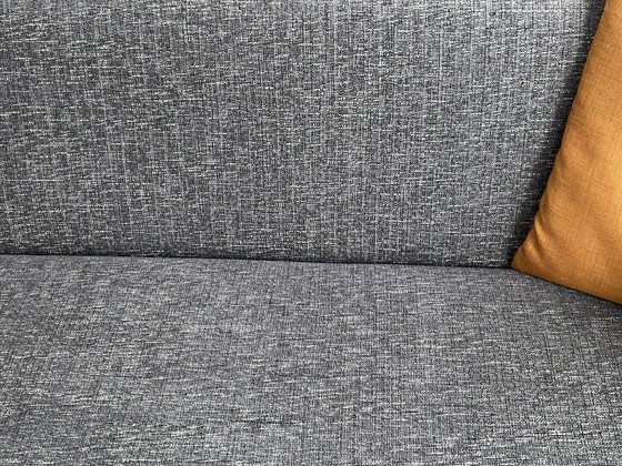 Image 1 of Divano Montis Malou