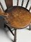 Bobbin fauteuil, (photo 6 of 18)