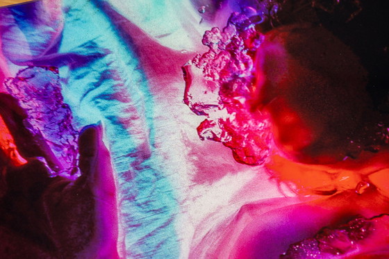 Image 1 of Ragazza appiccicosa | 2002