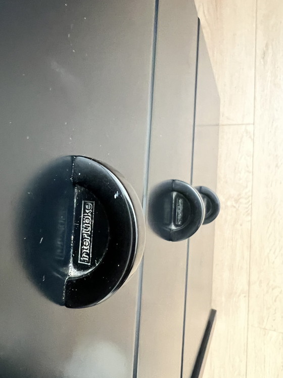 Image 1 of Oficina Interlübke