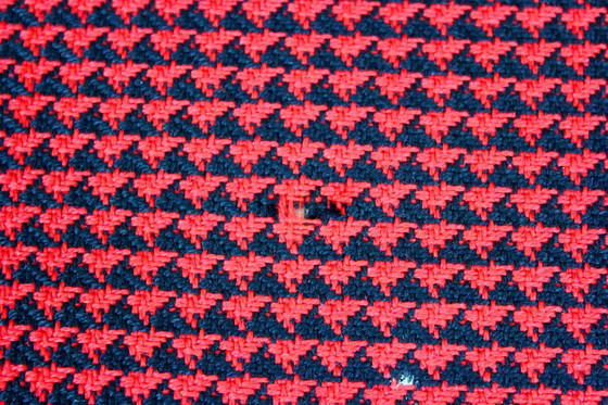 Image 1 of Sofa von Miroslav Navratil für Drevopodnik Brno, 1960er Jahre