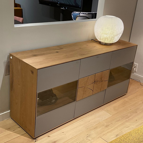 Image 1 of Credenza Hartmann Cuore