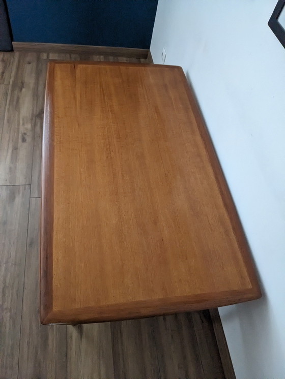 Image 1 of Sven Ivar ist der Couchtisch für Dokka 