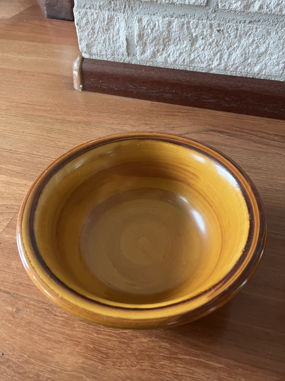 St. Clément – Tableware, Ceramic (photo 6 of 7)