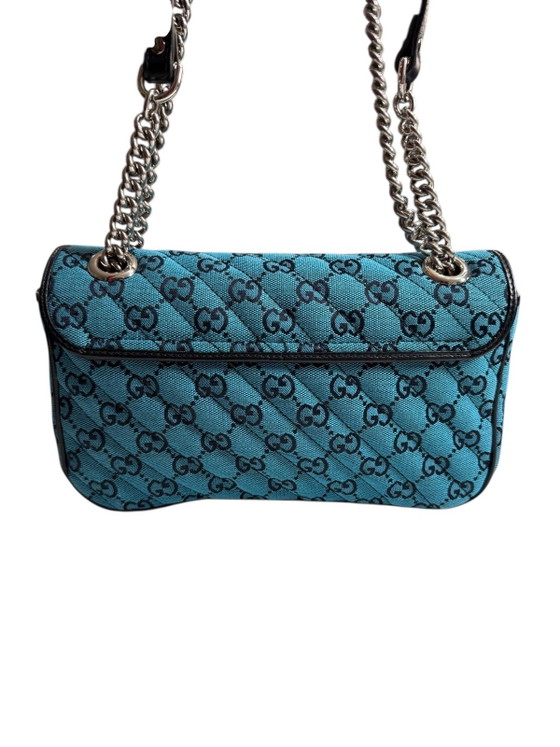 Image 1 of Gucci tas