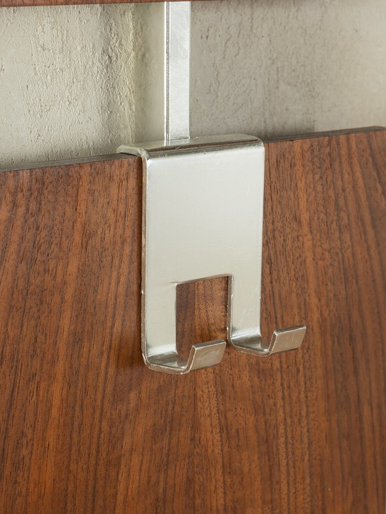 Image 1 of  1970S Garderobe, Pastoe