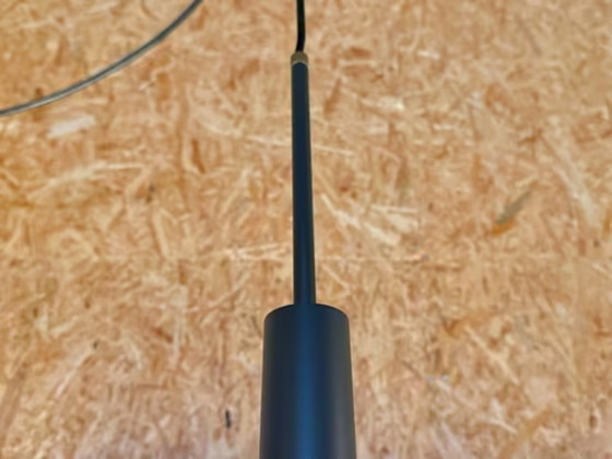 Image 1 of Frederik Roije Skylight Towa