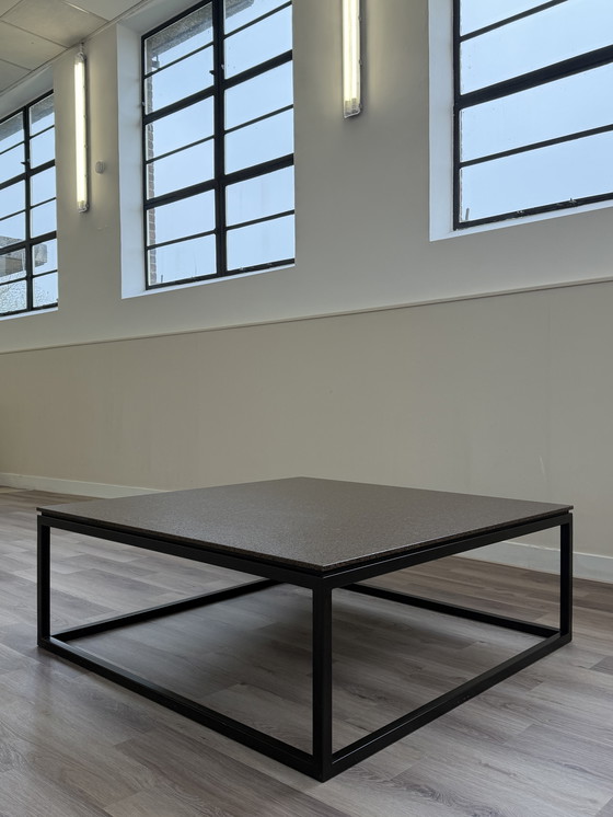 Image 1 of New granite coffee table