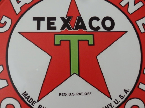 Image 1 of partij twee posters