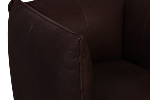 Jess Vasa fauteuil