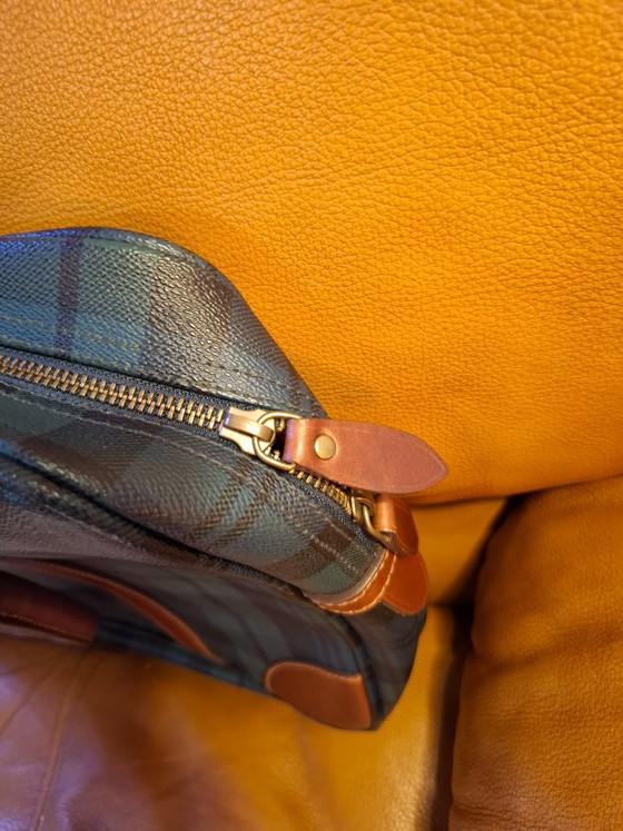 Image 1 of Ralph Lauren handbag