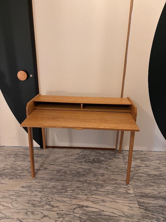 Image 1 of Zuiver Desk