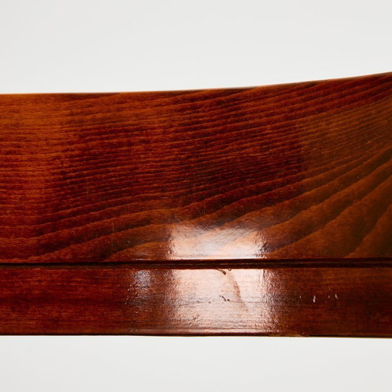 Image 1 of MK11364 Sessel aus Buche