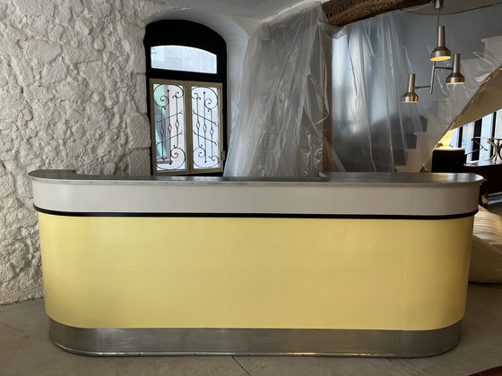 Image 1 of Barbalie uit de jaren 50