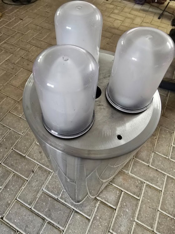 Image 1 of Royal Botania Neptune outdoor lamp