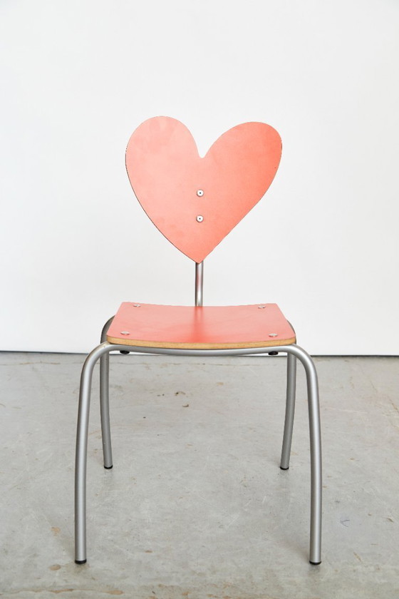 Image 1 of Agatha Ruiz de la Prada Infantil "Agatha Infatil" para AMAT-3