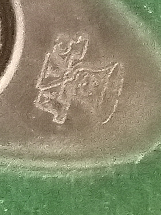 Image 1 of Vintage petrol lighter