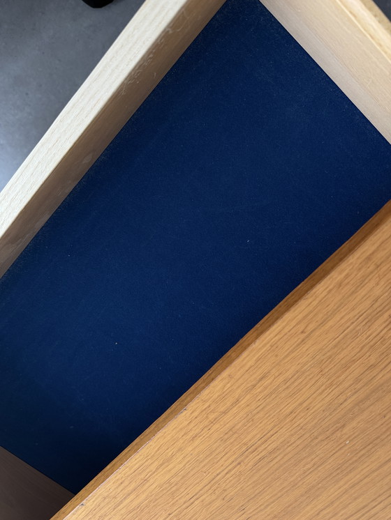 Image 1 of Buffet vintage Mid Century