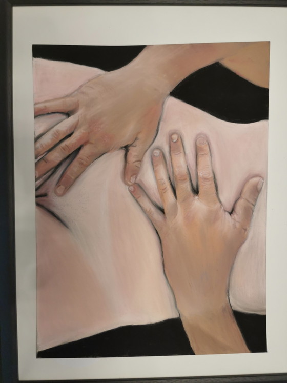 Image 1 of Ero