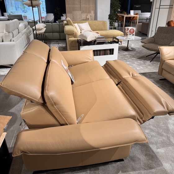 Image 1 of Divano ROM Adore a 2 posti (set da 2)