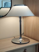 Ateljé Lyktan Mars Tischlampe