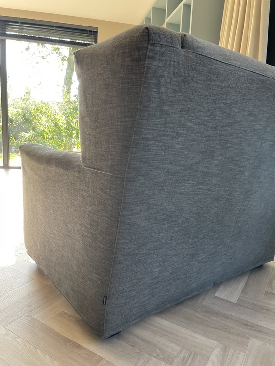 Image 1 of Love seat from Gelderland, Sky High.