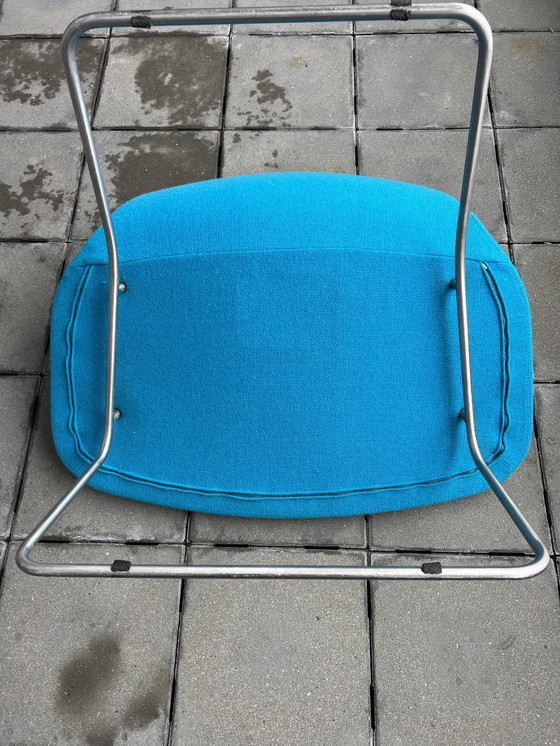 Image 1 of HAY loungestoel