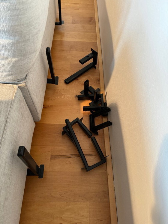 Image 1 of Mountain Lord 18