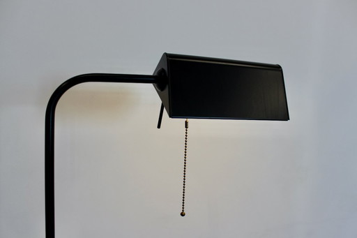 Sölken lamps Lamp