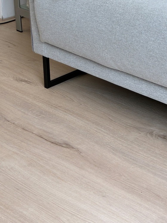 Image 1 of Sofa Rolf Benz Freistil 133 – schlichtes Design und höchste Qualität