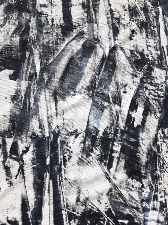 Image 1 of Jürgen Angeler - Filmklapper