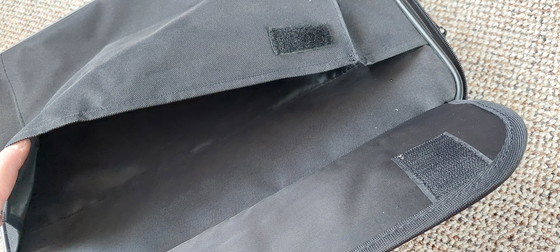 Image 1 of BASE XX Notebook-/Laptoptasche