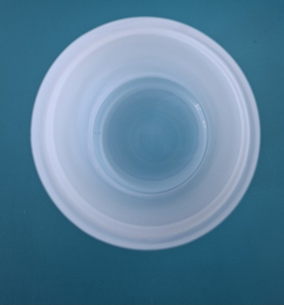 Image 1 of Very beautiful vase